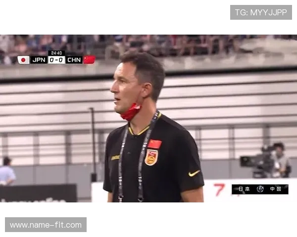 朱辰杰拉伤后坚持拼搏20分钟下场赛后教练组高度评价其顽强精神