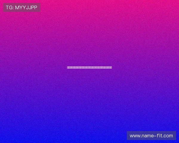 假期看西甲赢大奖，数万金币奖池等你来瓜分，畅享西甲好礼等你拿