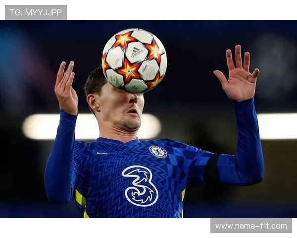 瑞典豪门马尔默官宣签下米洛萨夫列维奇明年一月正式加盟