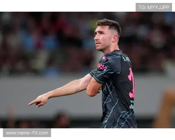 西班牙六台：拉波尔特与队友备战阿森纳 尼科未参加合练