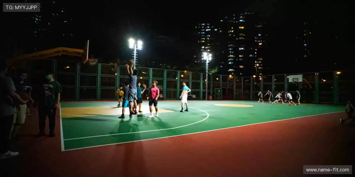 🏀每一次突破，都值得被定格成永恒！