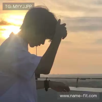 庞垣舟