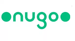 brand img