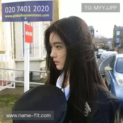 郁鲁舟
